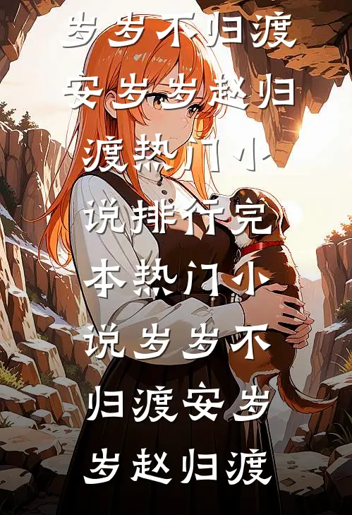 岁岁不归渡安岁岁赵归渡热门小说排行_完本热门小说岁岁不归渡(安岁岁赵归渡)