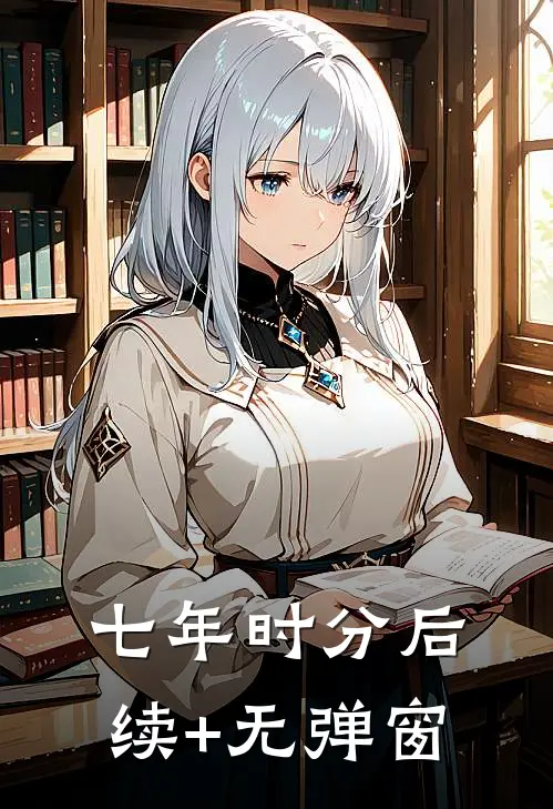 七年时分后续+无弹窗
