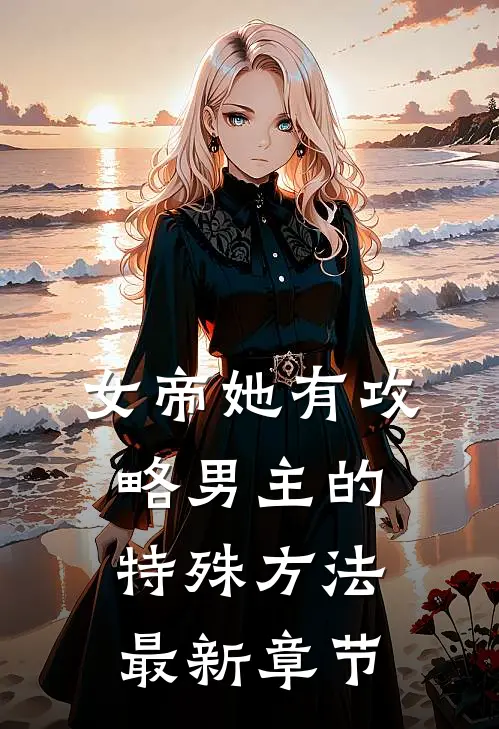 女帝她有攻略男主的特殊方法最新章节