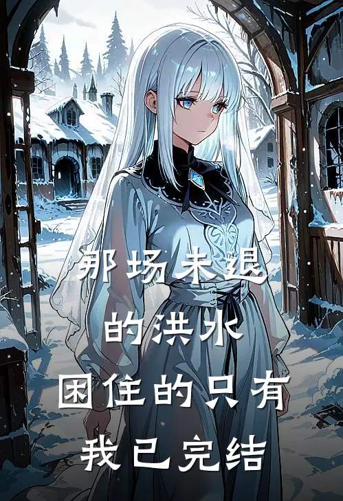那场未退的洪水，困住的只有我已完结