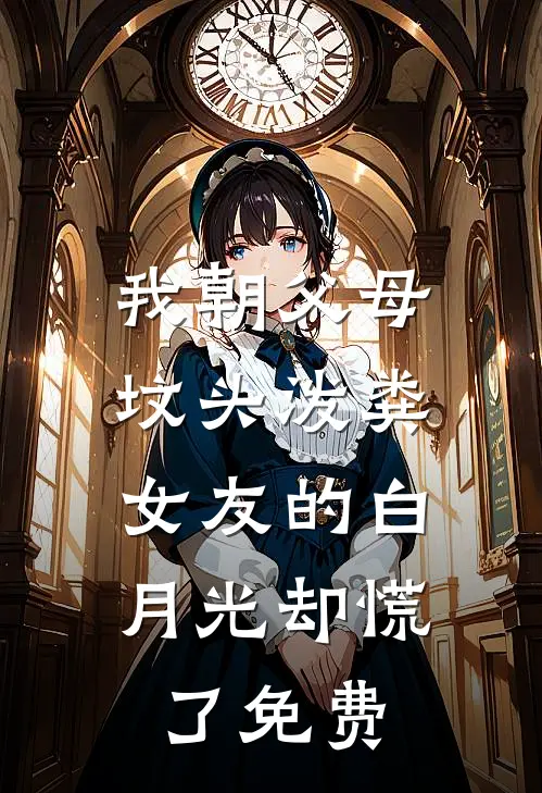 我朝父母坟头泼粪，女友的白月光却慌了免费
