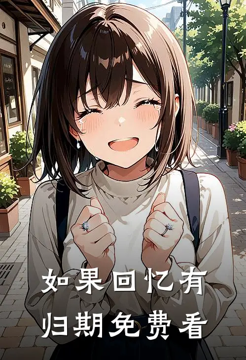 如果回忆有归期免费看