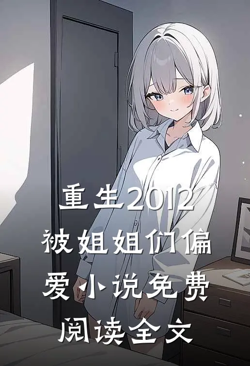 重生2012，被姐姐们偏爱小说免费阅读全文