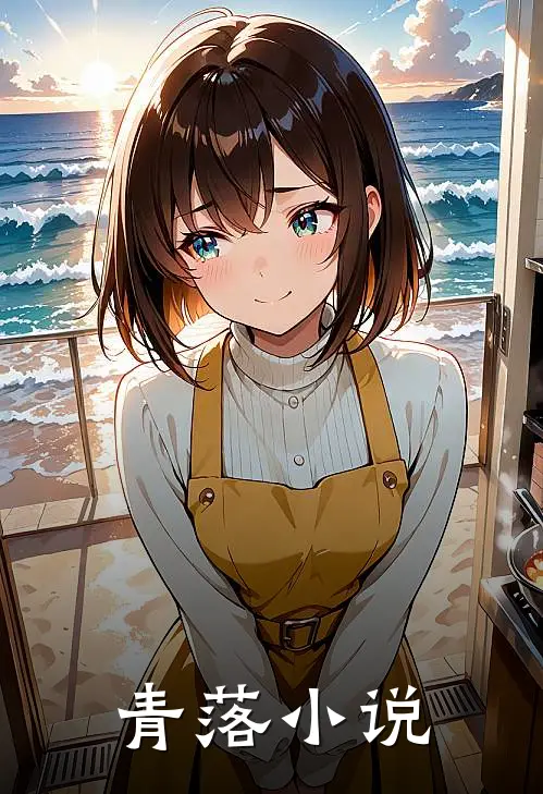 青落小说