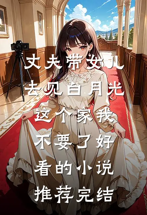 丈夫带女儿去见白月光，这个家我不要了好看的小说推荐完结