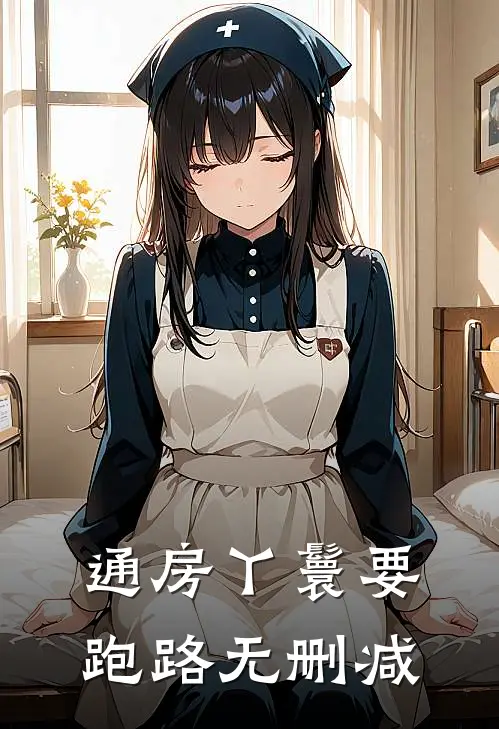 通房丫鬟要跑路无删减