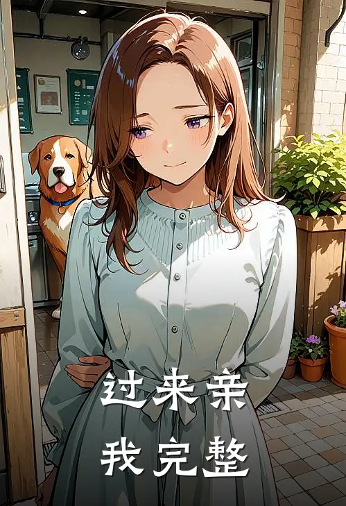 过来亲我完整