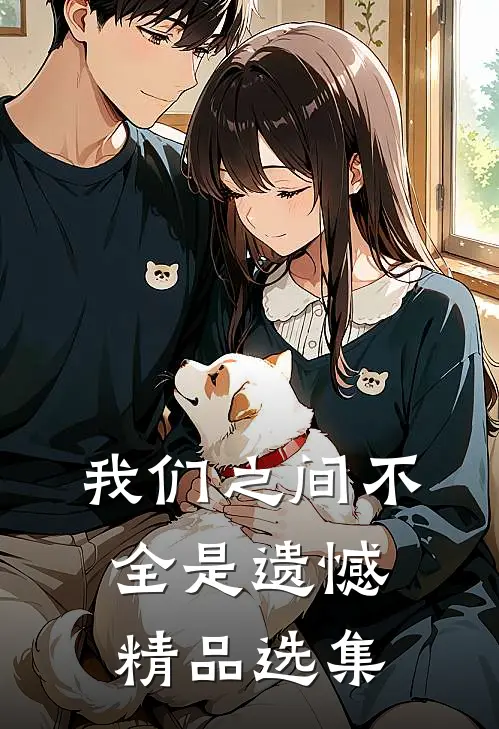 我们之间不全是遗憾精品选集