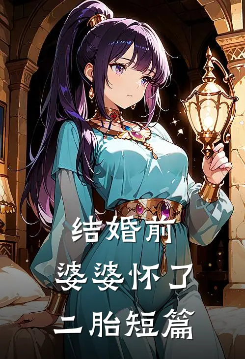 结婚前，婆婆怀了二胎短篇