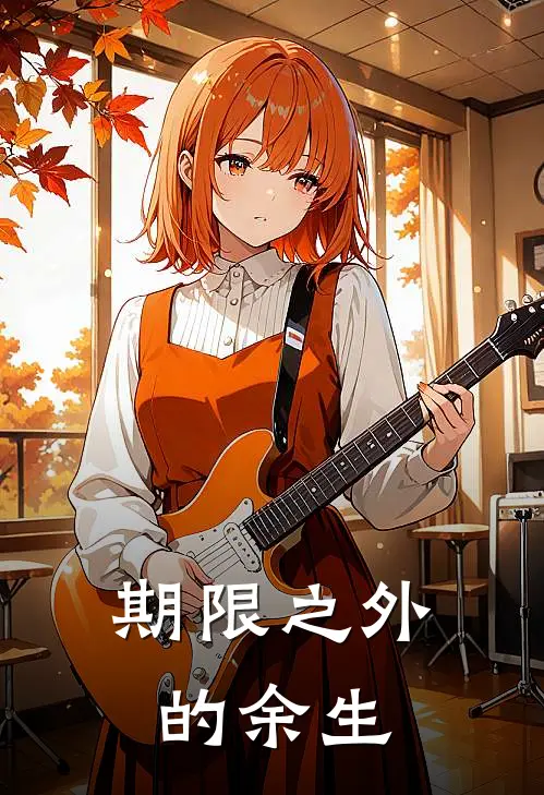 期限之外的余生