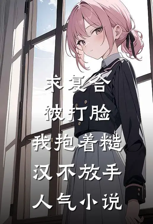 求复合被打脸，我抱着糙汉不放手人气小说