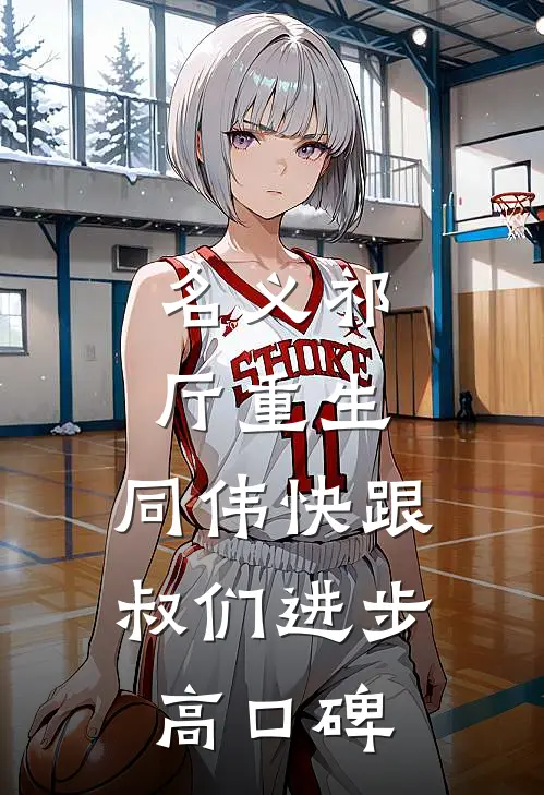 名义祁厅重生，同伟快跟叔们进步高口碑