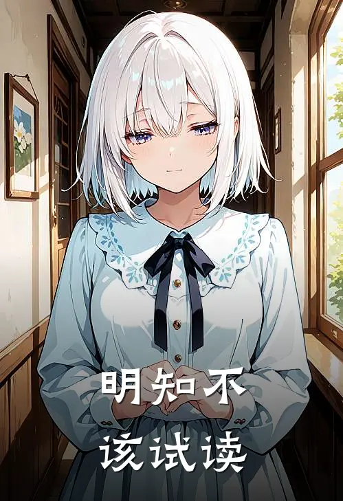 明知不该试读