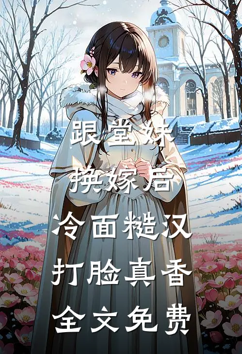 跟堂妹换嫁后，冷面糙汉打脸真香全文免费