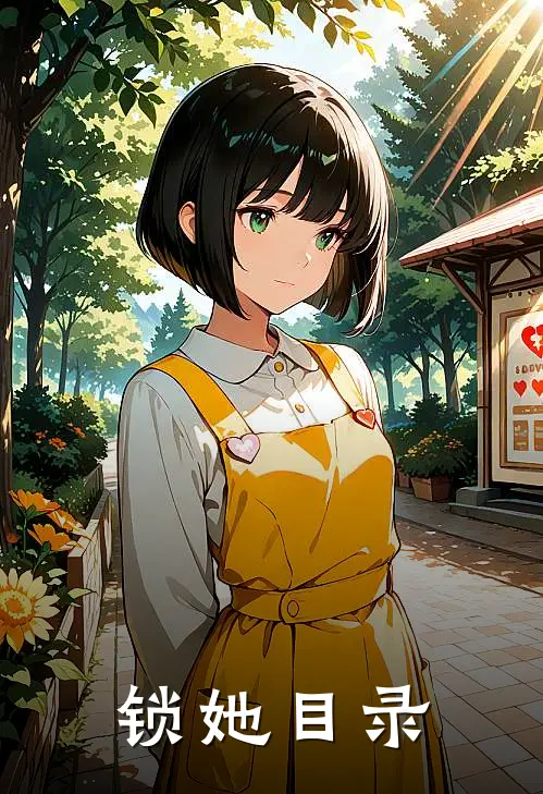 锁她目录