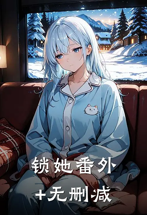 锁她番外+无删减