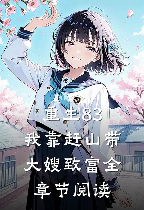 重生83：我靠赶山带大嫂致富全章节阅读