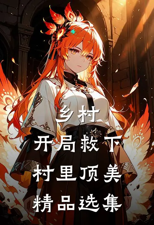 乡村：开局救下村里顶美精品选集