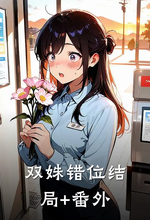 双姝错位结局+番外