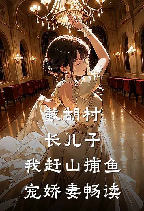 截胡村长儿子，我赶山捕鱼宠娇妻畅读