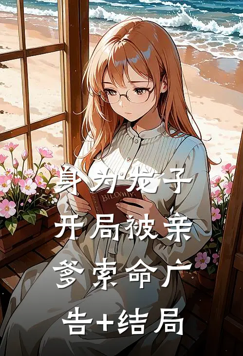 身为龙子，开局被亲爹索命广告+结局