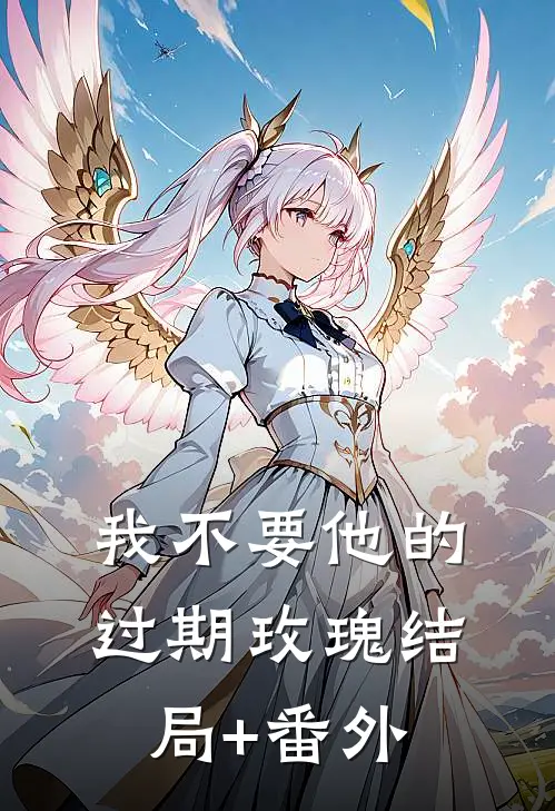 我不要他的过期玫瑰结局+番外