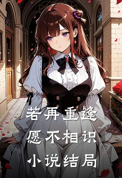 若再重逢，愿不相识小说结局