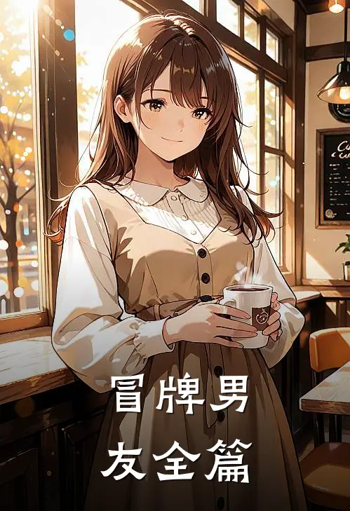 冒牌男友全篇