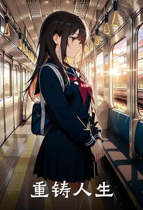 重铸人生