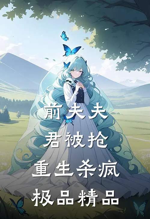 前夫夫君被抢，重生杀疯极品精品