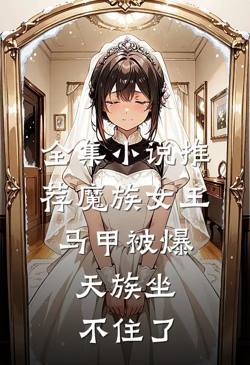 全集小说推荐魔族女王马甲被爆，天族坐不住了