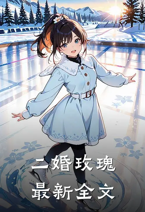 二婚玫瑰最新全文