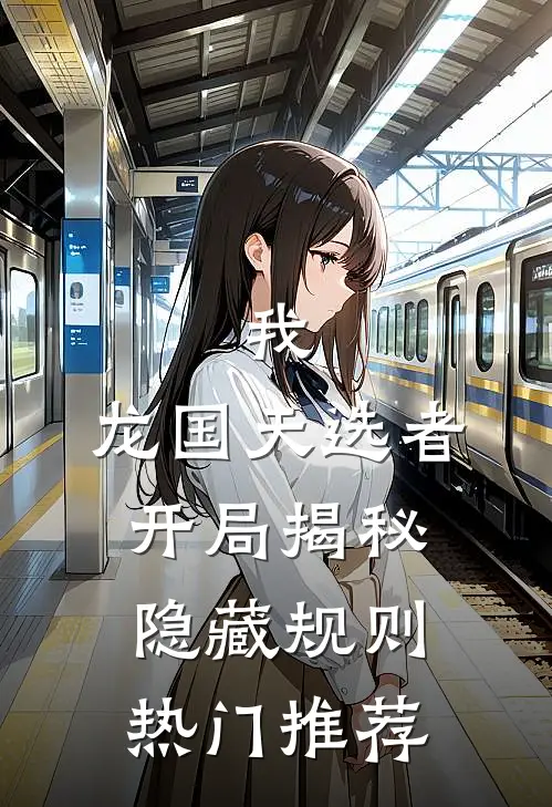 我，龙国天选者，开局揭秘隐藏规则热门推荐