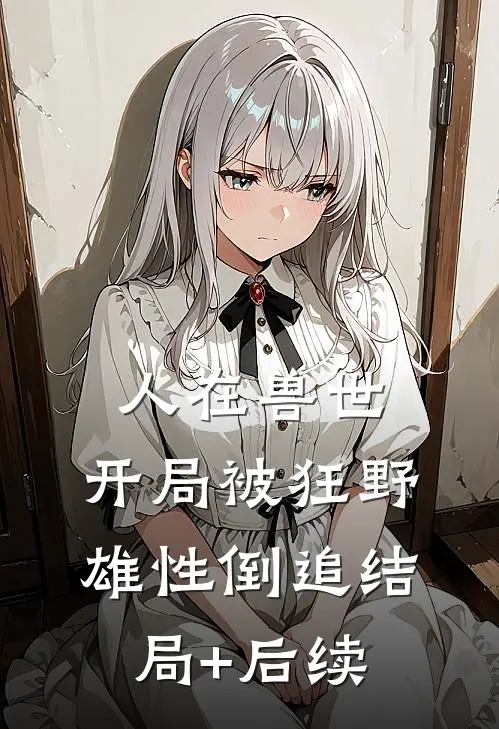 人在兽世，开局被狂野雄性倒追结局+后续