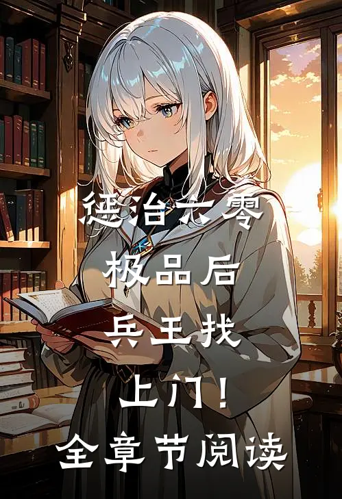 惩治六零极品后，兵王找上门！全章节阅读