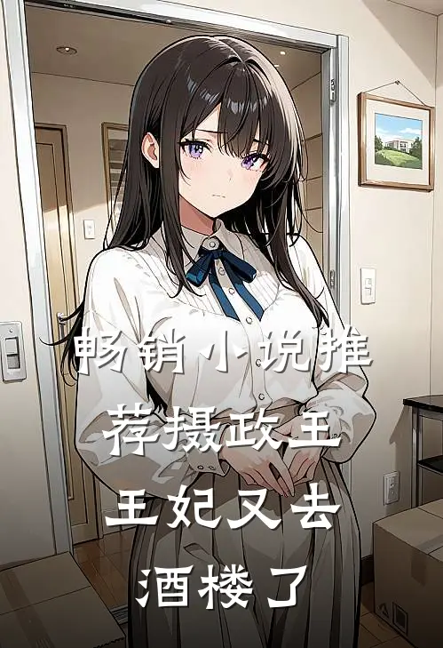 畅销推荐摄政王,王妃又去酒楼了免费阅读