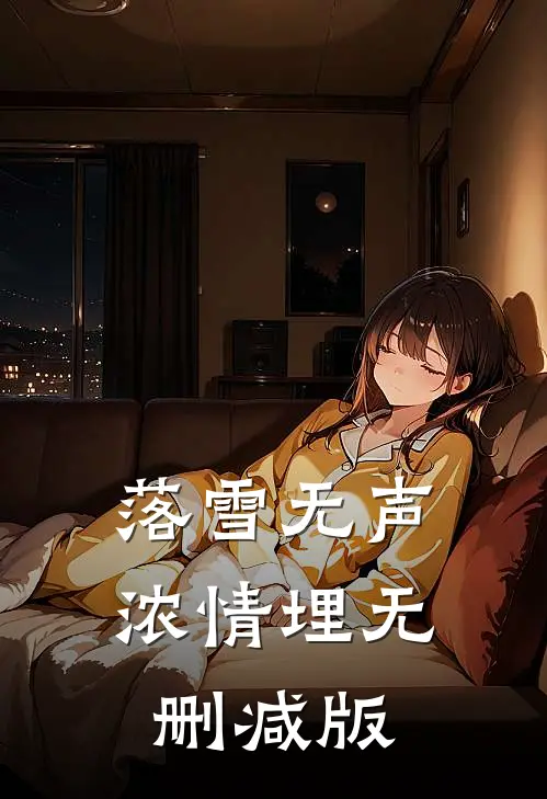 落雪无声浓情埋无删减版