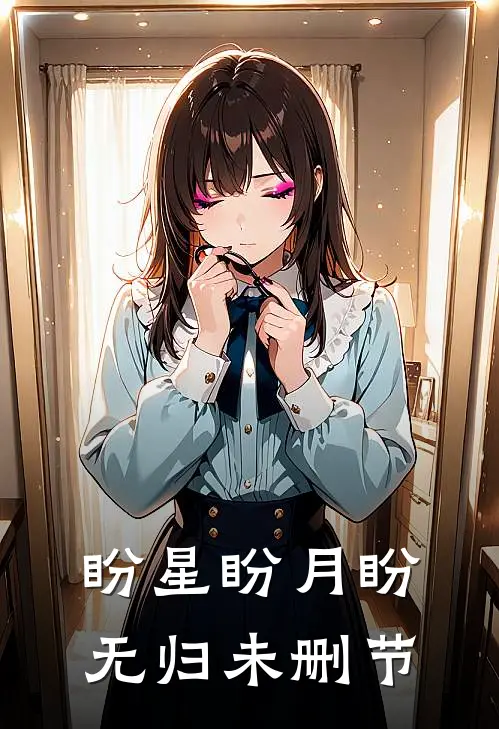 盼星盼月盼无归未删节