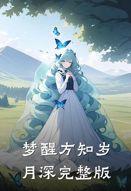 梦醒方知岁月深完整版