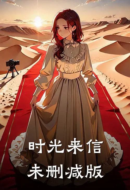 时光来信未删减版