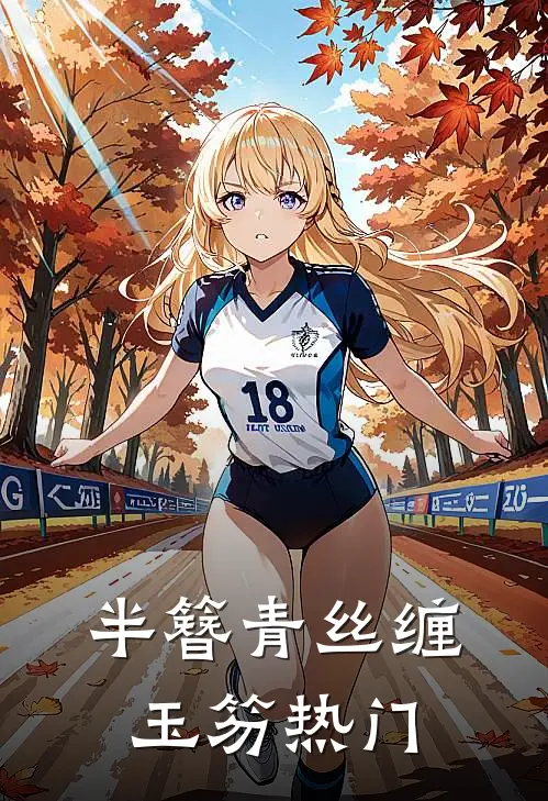 半簪青丝缠玉笏热门