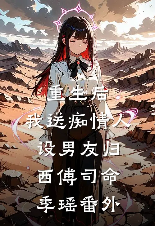 重生后，我送痴情人设男友归西傅司命季瑶 番外