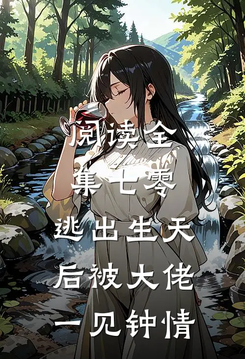 阅读全集七零：逃出生天后被大佬一见钟情