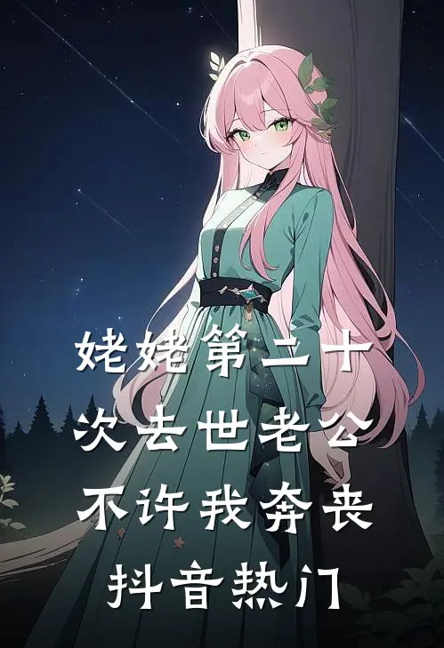 姥姥第二十次去世老公不许我奔丧抖音热门
