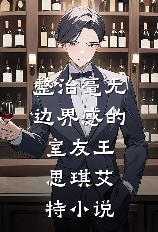 整治毫无边界感的室友王思琪艾特小说