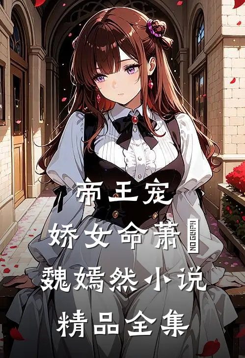 帝王宠,娇女命萧烆魏嫣然小说精品全集