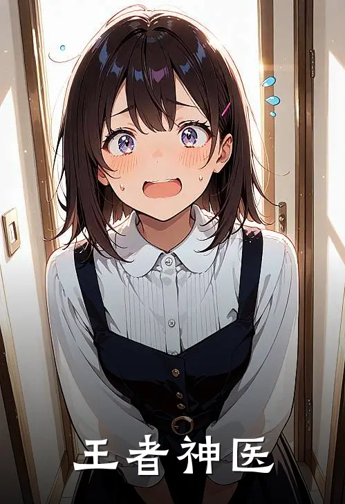 王者神医