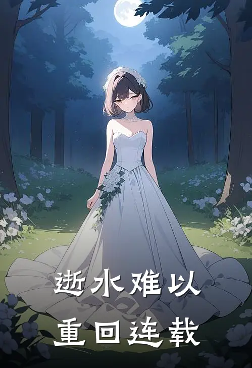 逝水难以重回连载