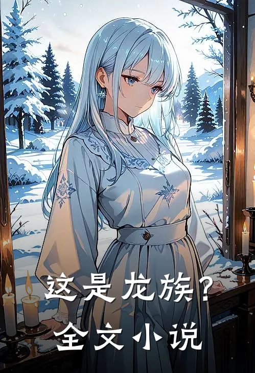 这是龙族？全文小说