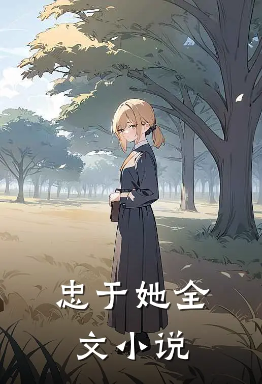忠于她全文小说